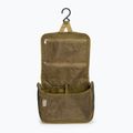 Deuter Wash Center Lite II argilla / edera borsa per il bucato da escursionismo 3