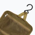 Deuter Wash Center Lite II argilla / edera borsa per il bucato da escursionismo 5
