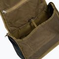 Deuter Wash Center Lite II argilla / edera borsa per il bucato da escursionismo 6
