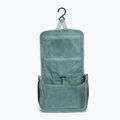 Deuter Wash Center Lite II, borsa da trekking in giada/avorio 3