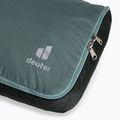 Deuter Wash Center Lite II, borsa da trekking in giada/avorio 4