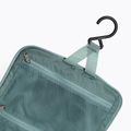 Deuter Wash Center Lite II, borsa da trekking in giada/avorio 5
