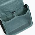 Deuter Wash Center Lite II, borsa da trekking in giada/avorio 6
