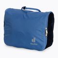 Zaino da trekking Deuter Wash Center Lite II pacific/ink