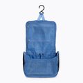 Zaino da trekking Deuter Wash Center Lite II pacific/ink 3