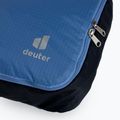 Zaino da trekking Deuter Wash Center Lite II pacific/ink 4