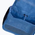 Zaino da trekking Deuter Wash Center Lite II pacific/ink 6