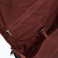 Borsa da trekking Deuter Wash Center Lite II in legno rosso/rosa 6