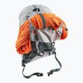 Zaino da arrampicata da donna deuter Guide Lite 22 l SL stagno/teal 11