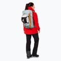 Zaino da arrampicata da donna deuter Guide Lite 22 l SL stagno/teal 13
