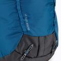 Zaino da arrampicata deuter Guide Lite 24 l reef/grafite 5