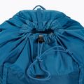 Zaino da arrampicata deuter Guide Lite 24 l reef/grafite 7