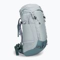 Zaino da arrampicata Deuter Guide Lite 28+ l SL in stagno/teal