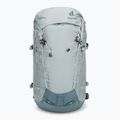 Zaino da arrampicata Deuter Guide Lite 28+ l SL in stagno/teal 2