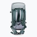 Zaino da arrampicata Deuter Guide Lite 28+ l SL in stagno/teal 3