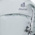Zaino da arrampicata Deuter Guide Lite 28+ l SL in stagno/teal 4