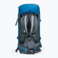 Zaino da arrampicata deuter Guide Lite 30+ l reef/grafite 4