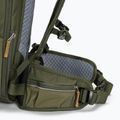 Zaino da bicicletta Deuter Compact EXP 14 l carmel/khaki 7