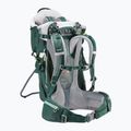 Zaino da trekking Deuter Kid Comfort Forest