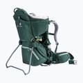 Zaino da trekking Deuter Kid Comfort Forest