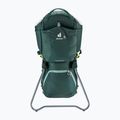 Zaino da trekking Deuter Kid Comfort Forest 2