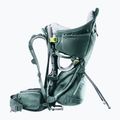 Zaino da trekking Deuter Kid Comfort Forest 3