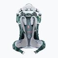 Zaino da trekking Deuter Kid Comfort Forest 4