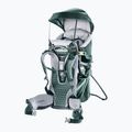 Zaino da trekking Deuter Kid Comfort Forest 5