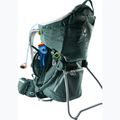 Zaino da trekking Deuter Kid Comfort Forest 6