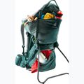 Zaino da trekking Deuter Kid Comfort Forest 7