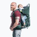 Zaino da trekking Deuter Kid Comfort Forest 8