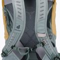 Zaino da trekking da donna deuter AC Lite 21 l SL caramello/salvia 5