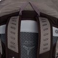 Zaino da escursionismo Deuter AC Lite 22 l uva/aubergine donna 4