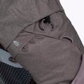Zaino da escursionismo Deuter AC Lite 22 l uva/aubergine donna 7