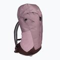Zaino da escursionismo Deuter AC Lite 28 l SL uva/aubergine donna