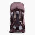Zaino da escursionismo Deuter AC Lite 28 l SL uva/aubergine donna 3