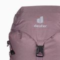 Zaino da escursionismo Deuter AC Lite 28 l SL uva/aubergine donna 4