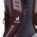 Zaino da escursionismo Deuter AC Lite 28 l SL uva/aubergine donna 5