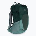 Zaino da trekking da donna deuter Futura 21 l SL forest/jade 2