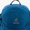 Zaino da trekking Deuter Futura 23 l reef/ink 4