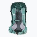 Zaino da trekking da donna deuter Futura 24 l SL forest/jade 3