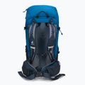 Zaino da trekking Deuter Futura 26 l reef/ink 3