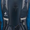 Zaino da trekking Deuter Futura 26 l reef/ink 5