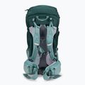 Zaino da trekking da donna deuter Futura 30 l SL forest/jade 3