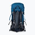 Zaino da trekking Deuter Futura 32 l reef/ink 2