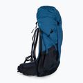 Zaino da trekking Deuter Futura 32 l reef/ink 3