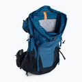 Zaino da trekking Deuter Futura 32 l reef/ink 4