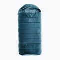 Sacco a pelo per bambini Deuter Starlight SQ blu marino-ardesia