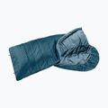 Sacco a pelo per bambini Deuter Starlight SQ blu marino-ardesia 2
