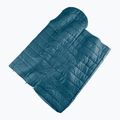 Sacco a pelo per bambini Deuter Starlight SQ blu marino-ardesia 3
